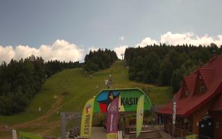 Kasina Wielka - 17-06-2025 10:41