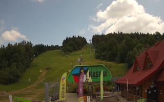 Kasina Wielka - 17-06-2025 11:16