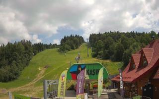 Kasina Wielka - 17-06-2025 11:23