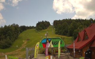 Kasina Wielka - 17-06-2025 11:37