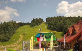 Kasina Wielka - 17-06-2025 12:41