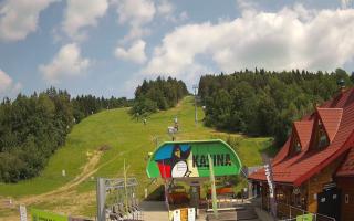 Kasina Wielka - 17-06-2025 12:55