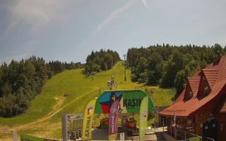 Kasina Wielka - 18-06-2025 10:23