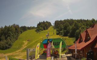 Kasina Wielka - 18-06-2025 10:30