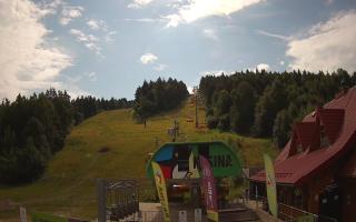 Kasina Wielka - 13-07-2025 07:32
