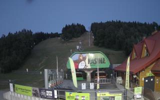 Kasina Wielka - 31-07-2025 18:56