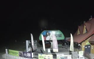 Kasina Wielka - 02-08-2025 00:44