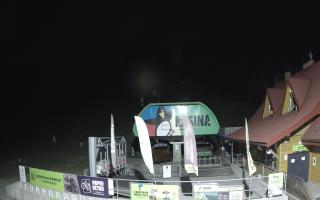 Kasina Wielka - 02-08-2025 00:58