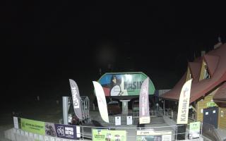 Kasina Wielka - 02-08-2025 01:05