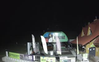 Kasina Wielka - 02-08-2025 01:26