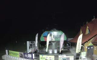 Kasina Wielka - 02-08-2025 02:08