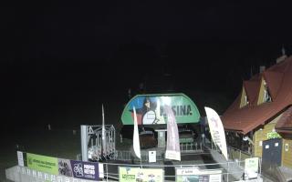 Kasina Wielka - 02-08-2025 02:15
