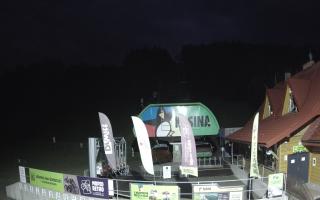 Kasina Wielka - 02-08-2025 02:22