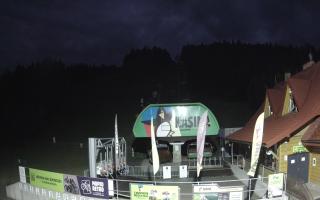 Kasina Wielka - 02-08-2025 02:29