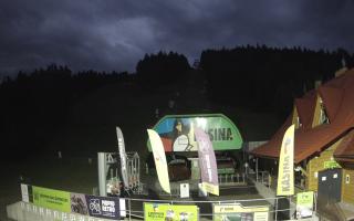 Kasina Wielka - 02-08-2025 02:36