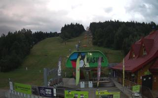 Kasina Wielka - 02-08-2025 03:11