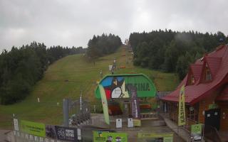 Kasina Wielka - 02-08-2025 04:15