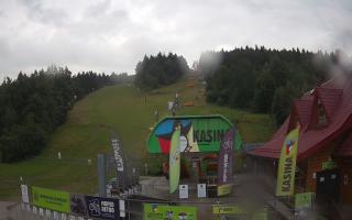 Kasina Wielka - 02-08-2025 05:04