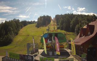 Kasina Wielka - 02-08-2025 07:46