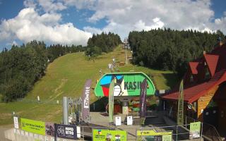Kasina Wielka - 02-08-2025 15:59