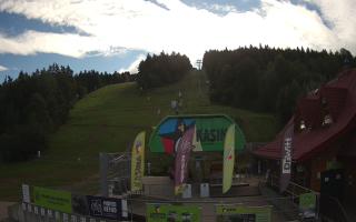 Kasina Wielka - 15-09-2025 06:57