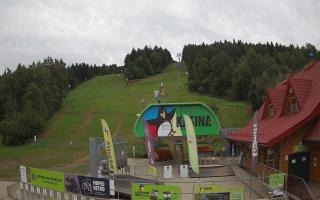 Kasina Wielka - 16-09-2025 12:07