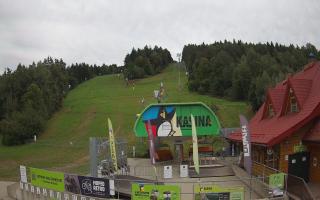 Kasina Wielka - 16-09-2025 12:21