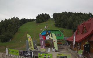 Kasina Wielka - 16-09-2025 12:42