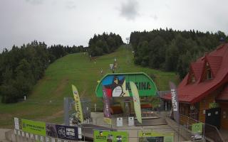 Kasina Wielka - 16-09-2025 13:03