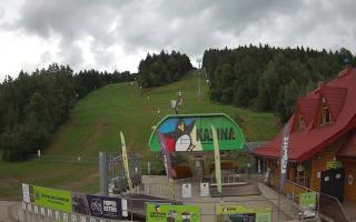 Kasina Wielka - 16-09-2025 13:38