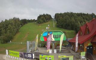 Kasina Wielka - 16-09-2025 14:28