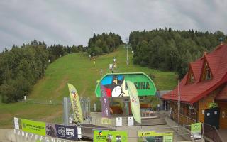 Kasina Wielka - 16-09-2025 14:35