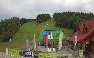 Kasina Wielka - 16-09-2025 14:49