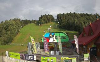 Kasina Wielka - 16-09-2025 15:03