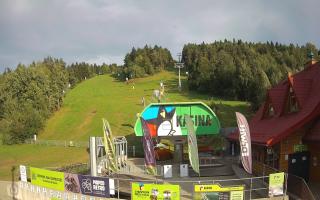 Kasina Wielka - 16-09-2025 15:10