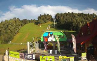 Kasina Wielka - 16-09-2025 15:31