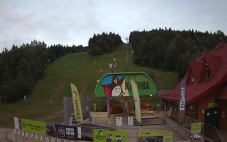 Kasina Wielka - 16-09-2025 16:41