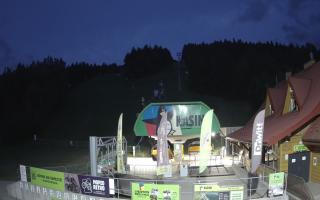 Kasina Wielka - 16-09-2025 17:24