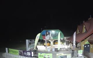 Kasina Wielka - 16-09-2025 18:06