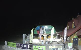Kasina Wielka - 16-09-2025 18:20
