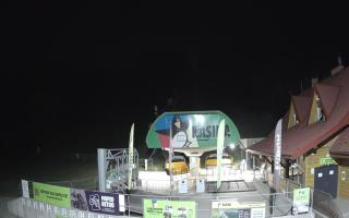 Kasina Wielka - 16-09-2025 18:55