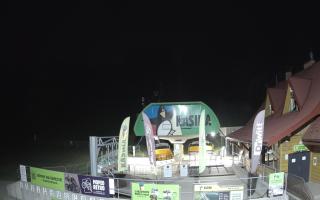 Kasina Wielka - 16-09-2025 19:02