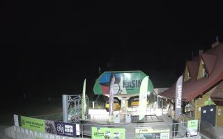 Kasina Wielka - 16-09-2025 19:09