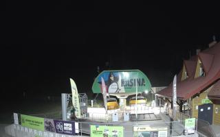 Kasina Wielka - 16-09-2025 19:30