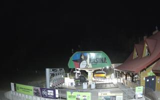 Kasina Wielka - 30-10-2025 17:42