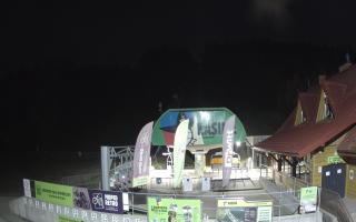 Kasina Wielka - 02-11-2025 19:43