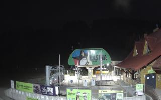 Kasina Wielka - 02-11-2025 19:50