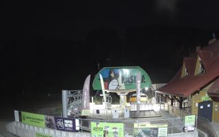 Kasina Wielka - 02-11-2025 19:57