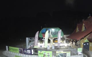 Kasina Wielka - 02-11-2025 20:04