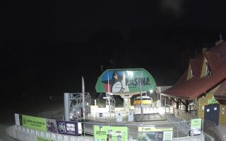 Kasina Wielka - 02-11-2025 20:11